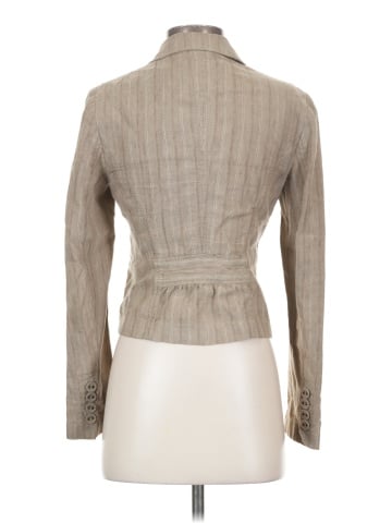 Esprit Blazer (view 2)
