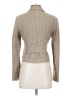 Esprit Gray Blazer Size XS - photo 2