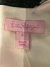 Lilly Pulitzer Tan Cocktail Dress Size 2 - photo 7