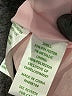 Lilly Pulitzer Tan Cocktail Dress Size 2 - photo 8