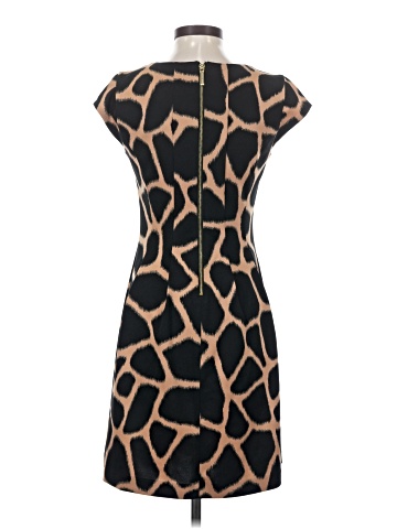 MICHAEL Michael Kors Casual Dress (view 2)