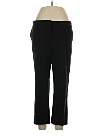 Amanda + Chelsea Dress Pants (view 1)