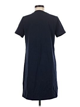 Banana Republic Factory Store Casual Dress (view 2)