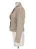 Esprit Gray Blazer Size XS - photo 5