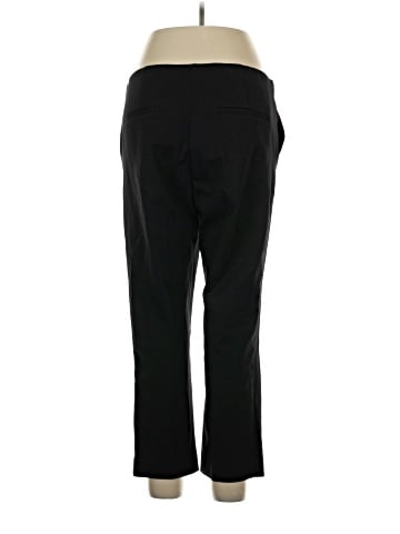 Amanda + Chelsea Dress Pants (view 2)