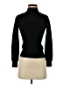 Sussi Black Turtleneck Sweater Size XS (estimated) - photo 1