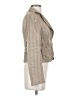 Esprit Gray Blazer Size XS - photo 4