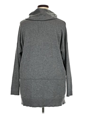 Avenue Poncho (view 2)