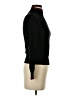 Sussi Black Turtleneck Sweater Size XS (estimated) - photo 4