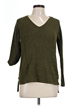 Old Navy Pullover Sweater (view 1)