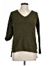 Old Navy Green Pullover Sweater Size L - photo 1