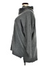Avenue Gray Poncho Size 22 Plus - photo 5