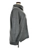 Avenue Gray Poncho Size 22 Plus - photo 4