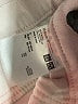 Uniqlo Ivory Jeggings Size S - photo 7