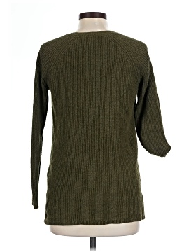 Old Navy Pullover Sweater (view 2)