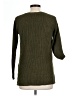 Old Navy Green Pullover Sweater Size L - photo 2