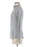 Active by Old Navy Gray Cardigan Size M - photo 5