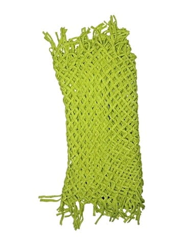 Steve Madden Scarf (view 2)