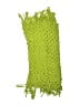 Steve Madden Green Scarf One size - photo 2
