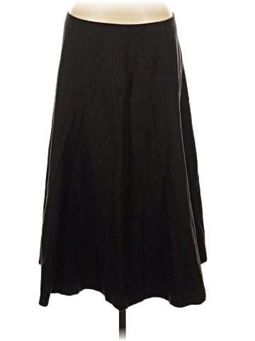 Eddie Bauer Formal Skirt (view 1)