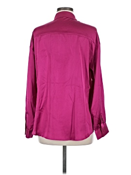 Unbranded Long Sleeve Blouse (view 2)