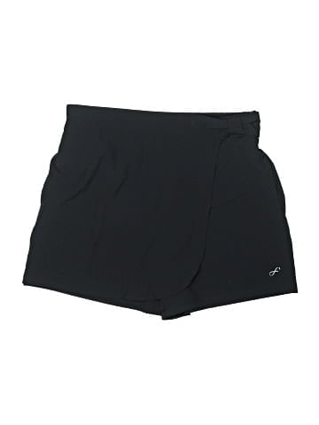 Freely Active Skort (view 1)