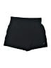 Freely Black Active Skort Size XL - photo 1
