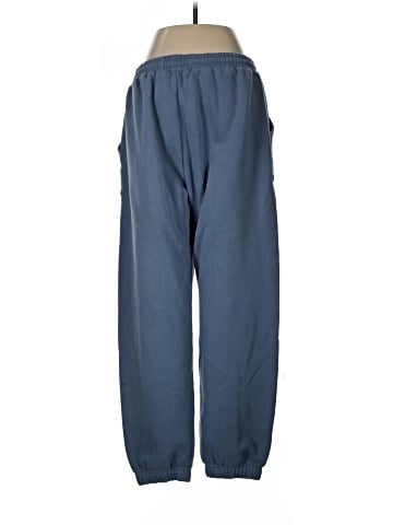 White Fox Casual Pants (view 2)