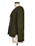 Old Navy Green Pullover Sweater Size L - photo 5