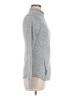 Active by Old Navy Gray Cardigan Size M - photo 4