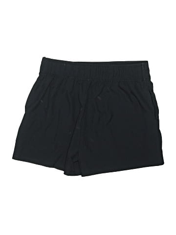 Freely Active Skort (view 2)
