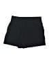 Freely Black Active Skort Size XL - photo 2