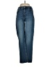 Reformation Jeans Blue Jeans Size 26 waist - photo 1