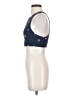 Unbranded Blue Tank Top Size S (estimated) - photo 5