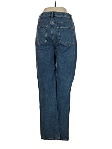 Reformation Jeans Jeans (view 2)