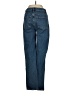 Reformation Jeans Blue Jeans Size 26 waist - photo 2