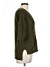Old Navy Green Pullover Sweater Size L - photo 4