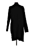 Tahari Black Coat Size L - photo 2
