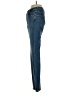 Reformation Jeans Blue Jeans Size 26 waist - photo 5