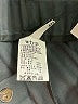 Assorted Brands Black Dress Pants Size 4 (estimated) - photo 7