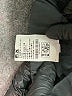 Assorted Brands Black Dress Pants Size 4 (estimated) - photo 8