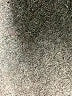 Assorted Brands Black Dress Pants Size 4 (estimated) - photo 9