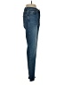 Reformation Jeans Blue Jeans Size 26 waist - photo 4