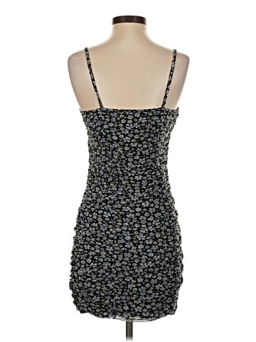 Divided by H&M Cocktail Dress (view 2)