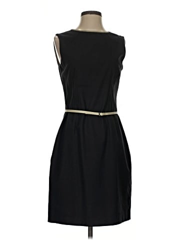 Elie Tahari Cocktail Dress (view 1)