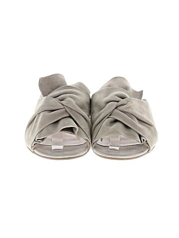 Kenneth Cole REACTION Sandals (view 2)
