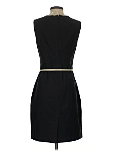 Elie Tahari Cocktail Dress (view 2)