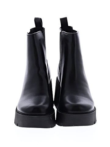 Assorted Brands Ankle Boots (view 2)
