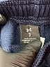 Under Armour Blue Casual Pants Size 7 - photo 3