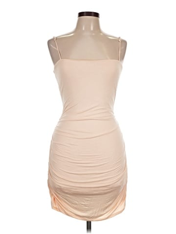 Lovers + Friends Cocktail Dress (view 1)